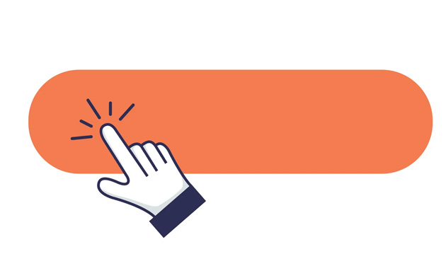  مزایا تبلیغات بنری